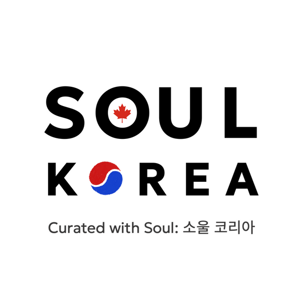 Soul Korea